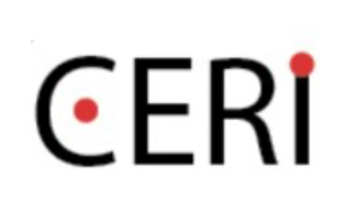 CERI