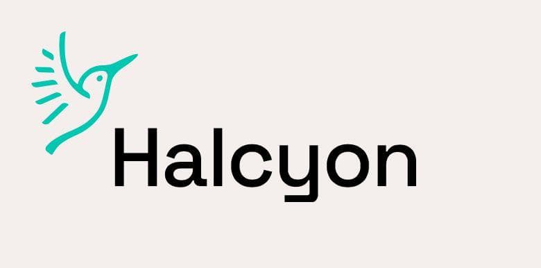 Halcyon
