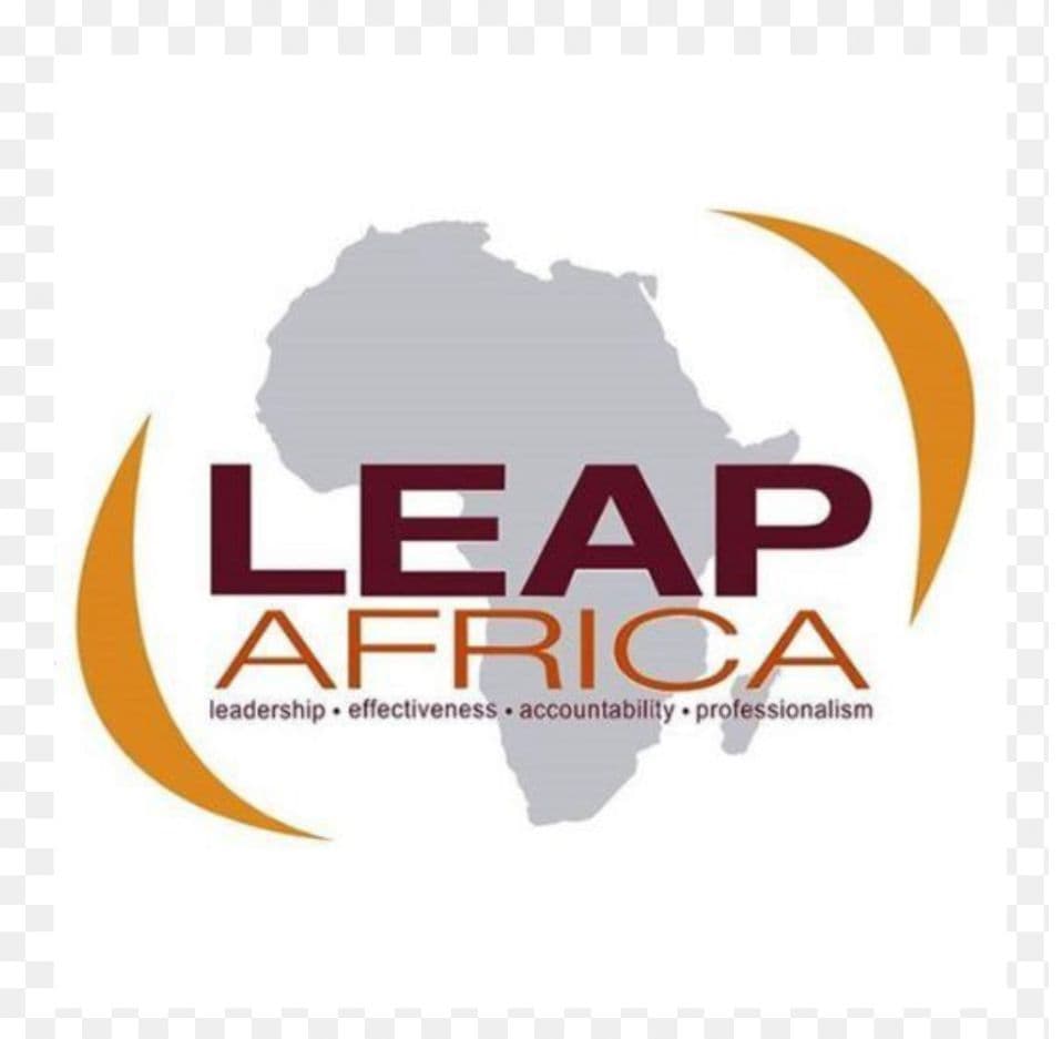 LEAP Africa