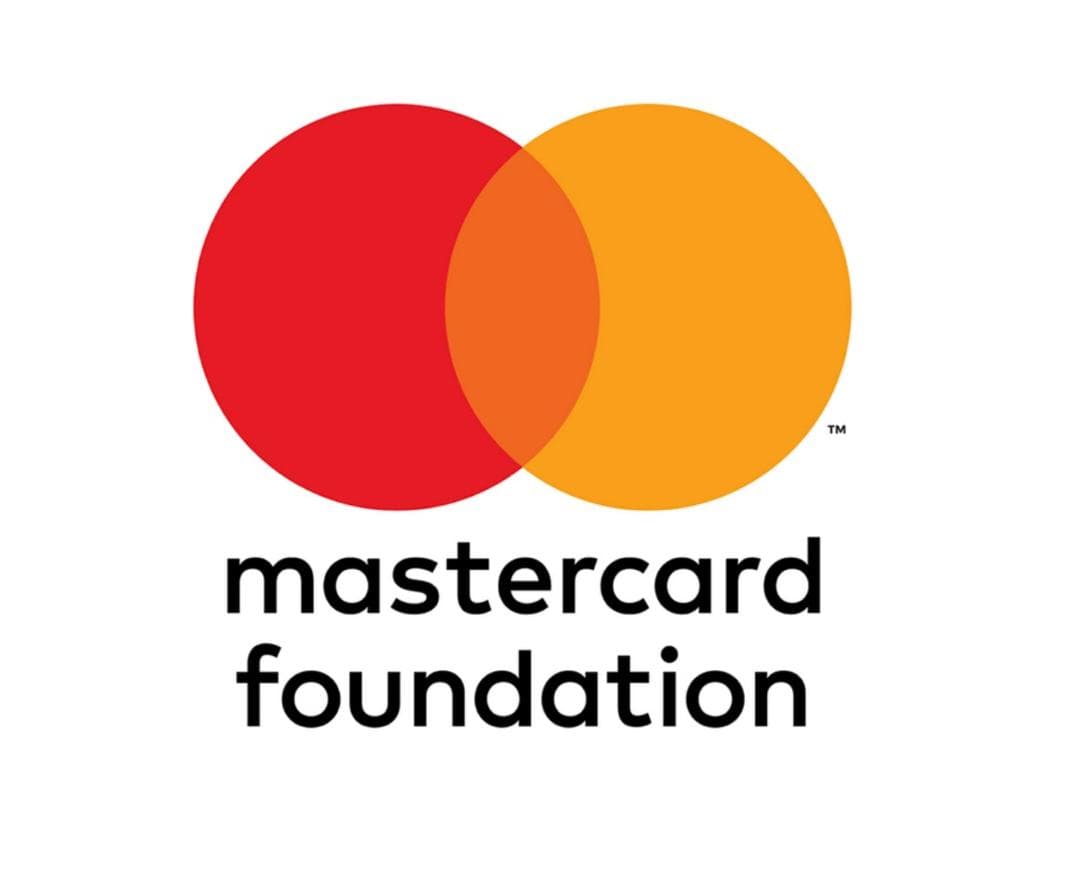 Mastercard Foundation