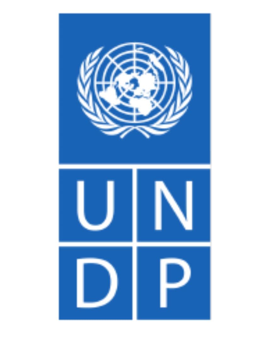 UNDP